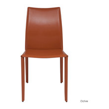 msmacg's dining chair options