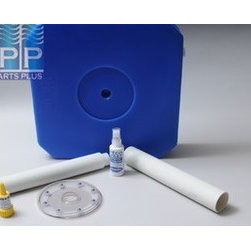 Filtration Products - Products