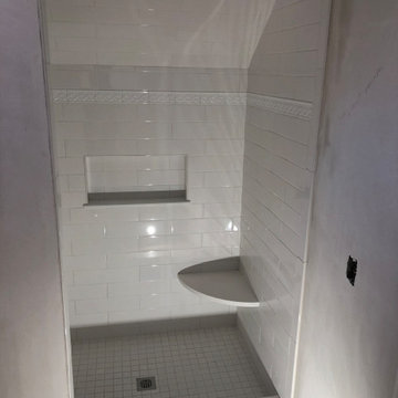 Advanced Remodeling