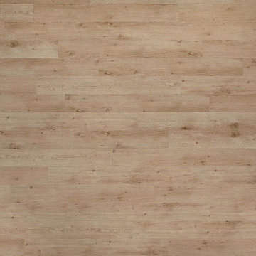 Mannington Hardwood Flooring