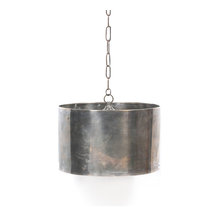 LAMP FIXTURES