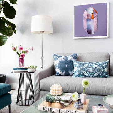 Brooklyn Condo