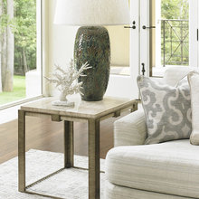 end tables