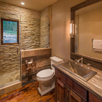 Cozy Guest House