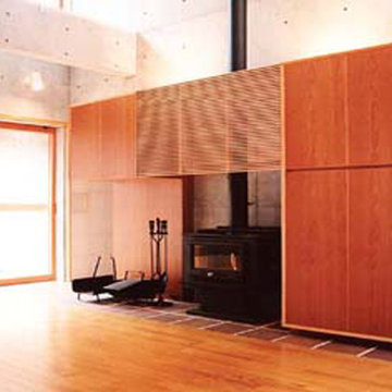 Other Furniture Design