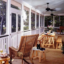 Lanai