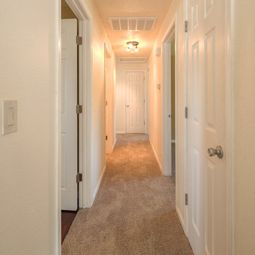 Sale - Beaverton