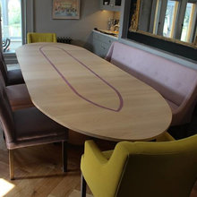Dining Room Furniture