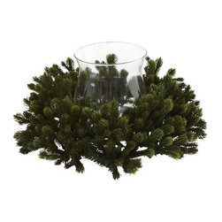 Holiday Tablescape - Products