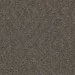 Waverly: Dark Brown - Products