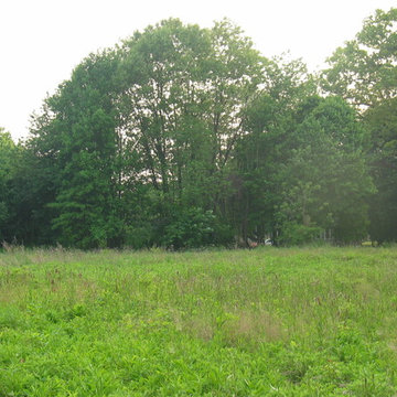 Oakes Park