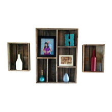 Office ideas