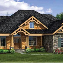 HousePlans