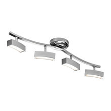 kitchen lights