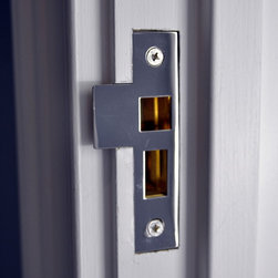 Decorative Hardware - Door Hardware