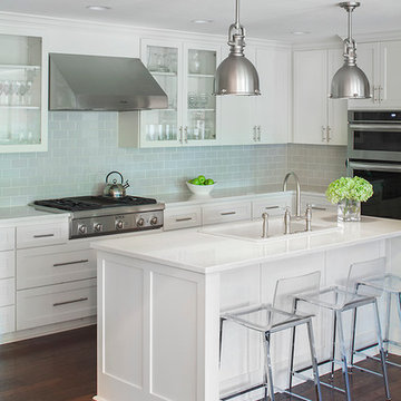 Taylors Drive Residence