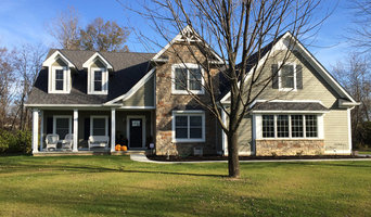 Contact Home Builders Logansport Home Builders Logansport Contact