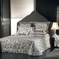Bed Linen Sets - Duvet Covers And Duvet Sets