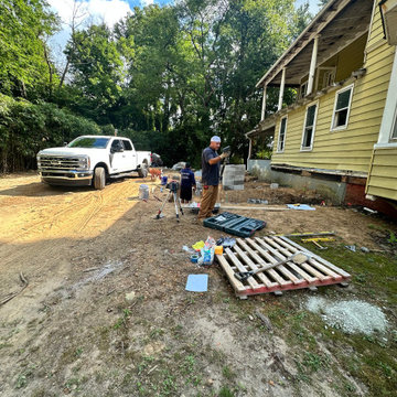 Project Photos