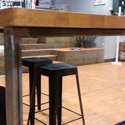 Tables - Products