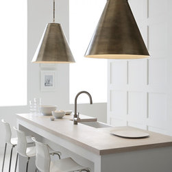 Newest Lighting - January 2017 - Products