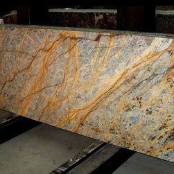 Marbles-Blue Jeans - Products