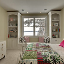 augusta_barreira's ideas