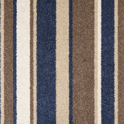 Carpets - Carpet Flooring