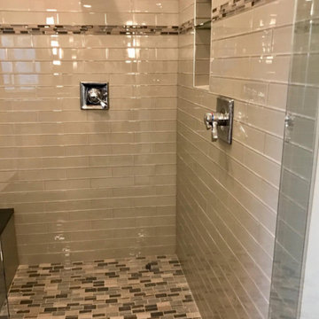 Flooring Solutions