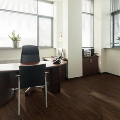 Highway Flooring Inc Edison Nj Us 08817 Houzz