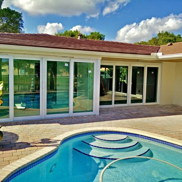 Miami Lakes
