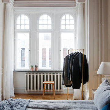 Stora Nygatan 27B