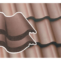 Mendip - Products