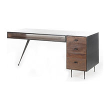 desks