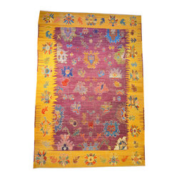 Kilims - Products
