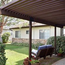 Outside ideas