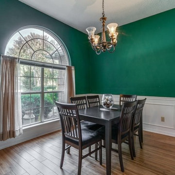 Homes we sell!!!
