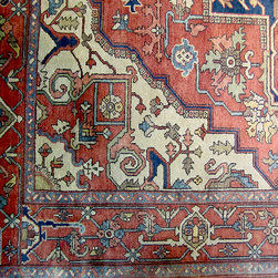 GRAND RUG  SALE - Products