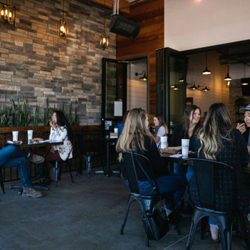 Old SLO BBQ Co
