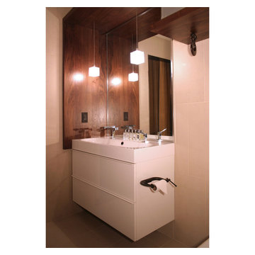 NoLo Loft