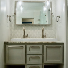 Power Room