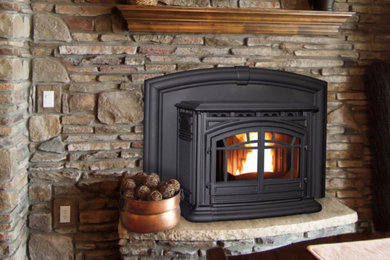 Okanagan Home Center Kelowna Bc Ca V1x4j7 Houzz