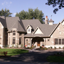 Wheaton