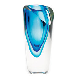 Home Decor Accessories - Products