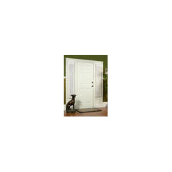 Hunter Douglas Product Photos - Products