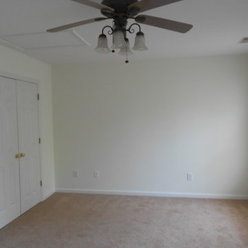 4 Bedroom Park West Home for Rent Mt Pleasant, SC