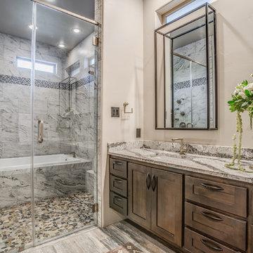 2016 Parade of Homes