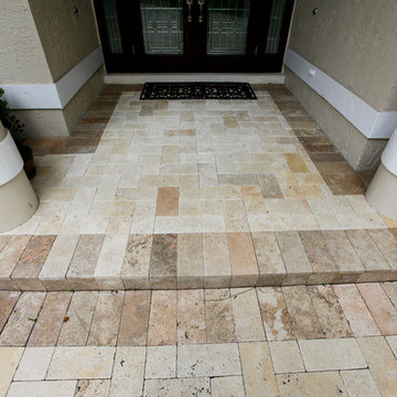 Nagar Project Indoor & Outdoor