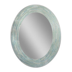 Wall Mirrors mirrors | houzz Wall Mirrors mirrors | houzz