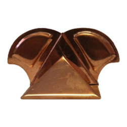 Snow Guards - Products